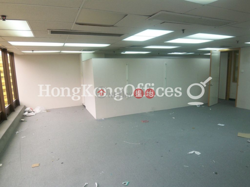新文華中心A座高層寫字樓/工商樓盤-出租樓盤|HK$ 25,402/ 月