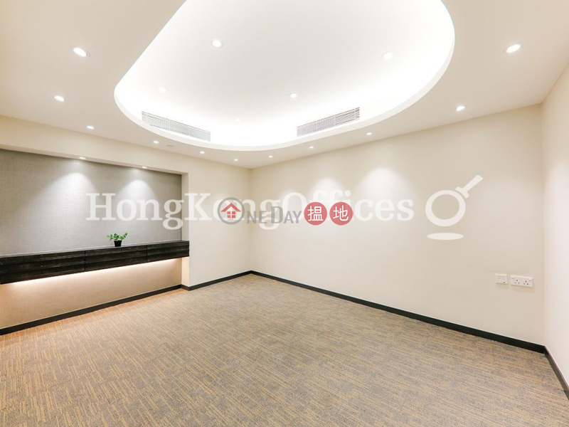 Property Search Hong Kong | OneDay | Office / Commercial Property Rental Listings Office Unit for Rent at Lee Kum Kee Central (SBI Centre)