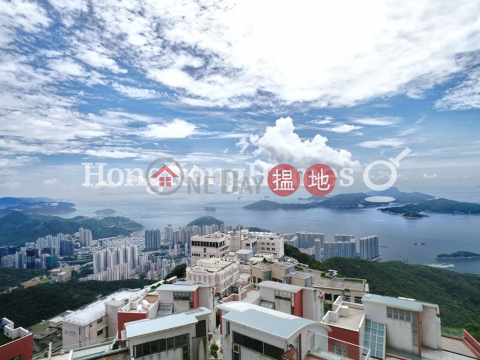 4 Bedroom Luxury Unit at Eredine | For Sale | Eredine 七重天大廈 _0