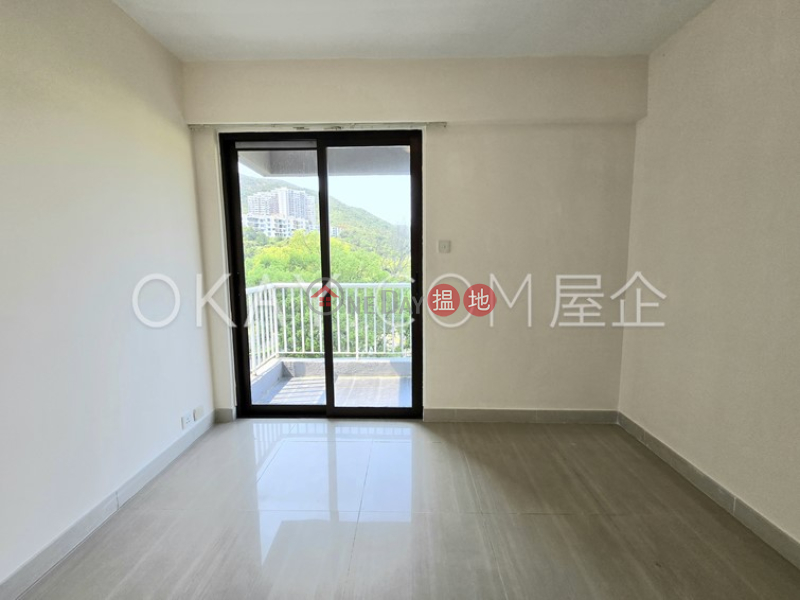 Property Search Hong Kong | OneDay | Residential | Sales Listings Intimate 3 bedroom with balcony | For Sale