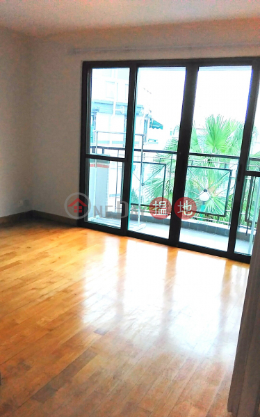 Top of Tai Po, two parking space Pun Shan Chau | Tai Po District Hong Kong Rental | HK$ 29,000/ month