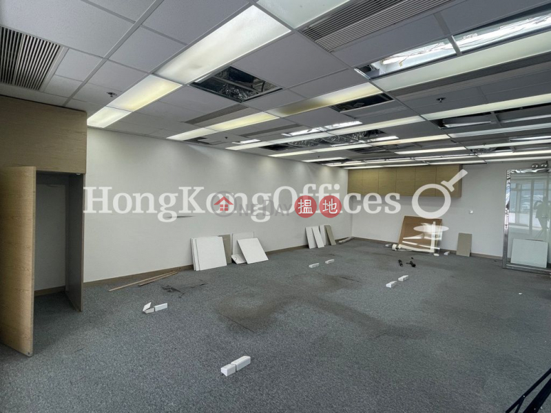 Office Unit for Rent at Lippo Sun Plaza, 28 Canton Road | Yau Tsim Mong | Hong Kong, Rental, HK$ 46,078/ month