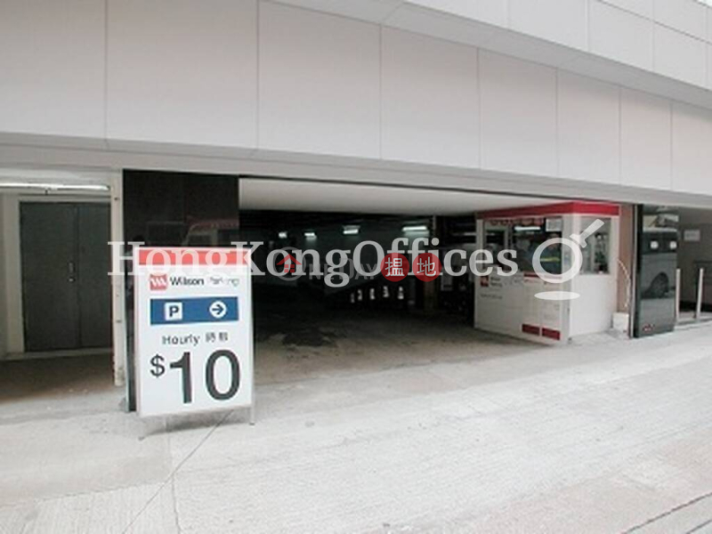 Garment Centre, Middle, Industrial | Rental Listings | HK$ 103,021/ month