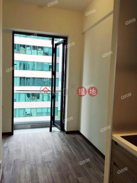 AVA 128 | High Floor Flat for Sale, 124-128 Des Voeux Road West | Western District, Hong Kong Sales HK$ 5.1M