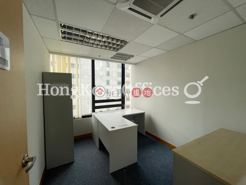 Office Unit for Rent at 3 Lockhart Road | 3 Lockhart Road | Wan Chai District Hong Kong | Rental | HK$ 133,630/ month