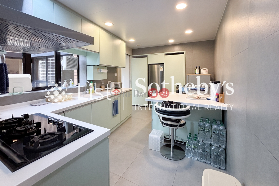 HK$ 42M Tower 1 Ruby Court, Southern District Property for Sale at Tower 1 Ruby Court with 3 Bedrooms