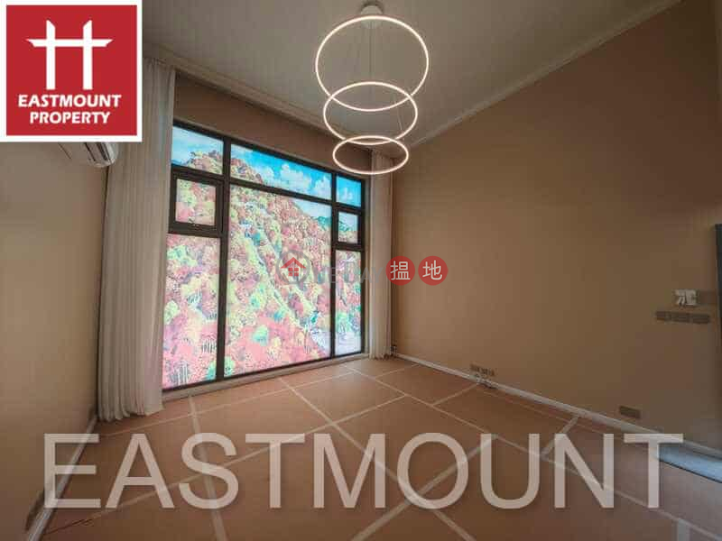豪山美庭村屋全棟大廈|住宅出售樓盤|HK$ 1,328萬