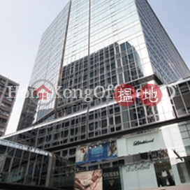 Office Unit for Rent at Silvercord Tower 2 | Silvercord Tower 2 新港中心第二座 _0