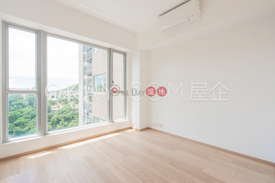Block A-B Carmina Place, High Residential | Rental Listings, HK$ 110,000/ month
