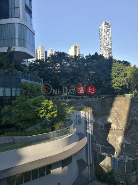 Flat for Rent in 261 Queen\'s Road East, Wan Chai 261 Queens Road East | Wan Chai District Hong Kong | Rental, HK$ 16,800/ month