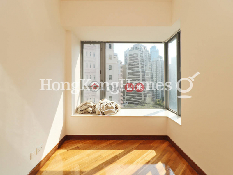 HK$ 26,000/ month One Pacific Heights | Western District | 1 Bed Unit for Rent at One Pacific Heights