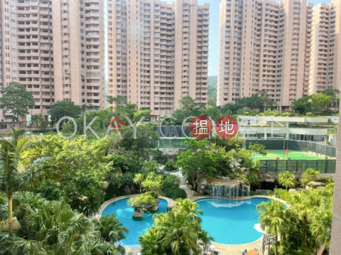 Rare 2 bedroom with parking | Rental, Parkview Club & Suites Hong Kong Parkview 陽明山莊 山景園 | Southern District (OKAY-R76598)_0