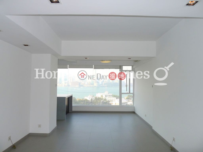 Hoi Deen Court Unknown | Residential | Rental Listings | HK$ 47,000/ month
