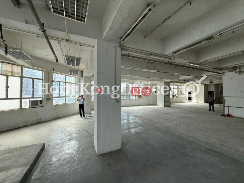 港利中心工業大廈樓租單位出租|港利中心(Cornell Centre)出租樓盤 (HKO-62650-ALHR)