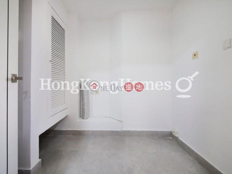 HK$ 75,000/ month | The Albany | Central District | 2 Bedroom Unit for Rent at The Albany