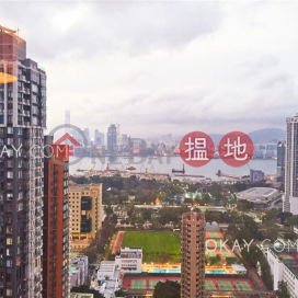 2房1廁,實用率高《光明臺出租單位》 | 光明臺 Illumination Terrace _0