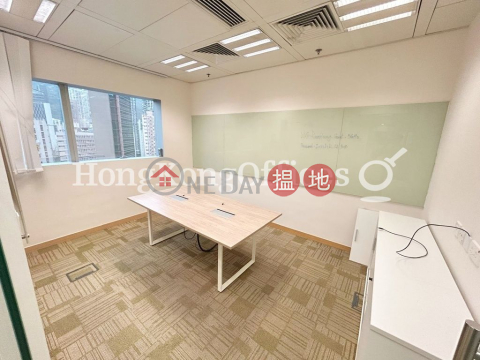 大業大廈寫字樓租單位出租, 大業大廈 Tai Yip Building | 灣仔區 (HKO-25792-AJHR)_0