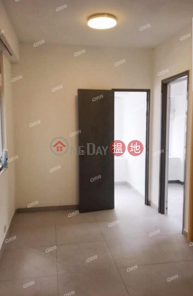 Property Search Hong Kong | OneDay | Residential, Sales Listings, Ho Shun Yee Building Block A | 2 bedroom Mid Floor Flat for Sale