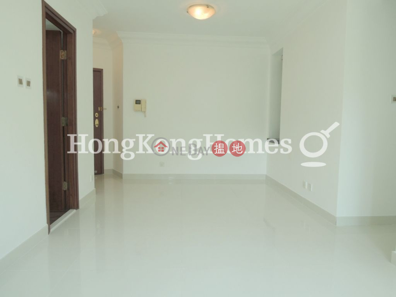 2 Bedroom Unit for Rent at Royal Court | 9 Kennedy Road | Wan Chai District | Hong Kong, Rental, HK$ 26,000/ month
