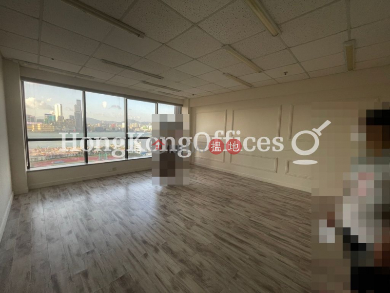 Property Search Hong Kong | OneDay | Office / Commercial Property | Rental Listings, Office Unit for Rent at Aubin House