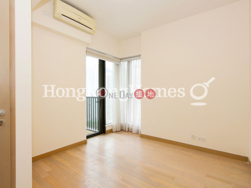 HK$ 56,000/ month | The Oakhill Wan Chai District | 3 Bedroom Family Unit for Rent at The Oakhill