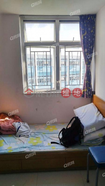 HK$ 4.2M, Tung Yip House, Southern District Tung Yip House | 2 bedroom Low Floor Flat for Sale