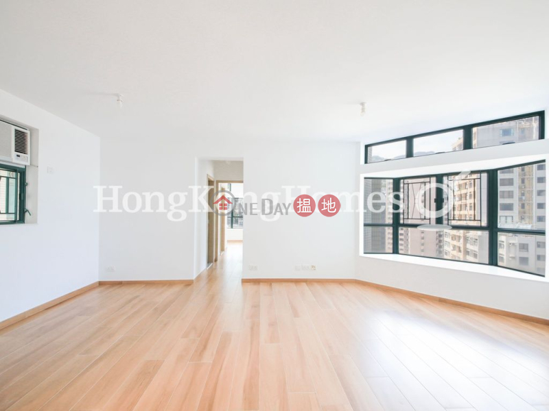2 Bedroom Unit for Rent at Scholastic Garden | Scholastic Garden 俊傑花園 Rental Listings