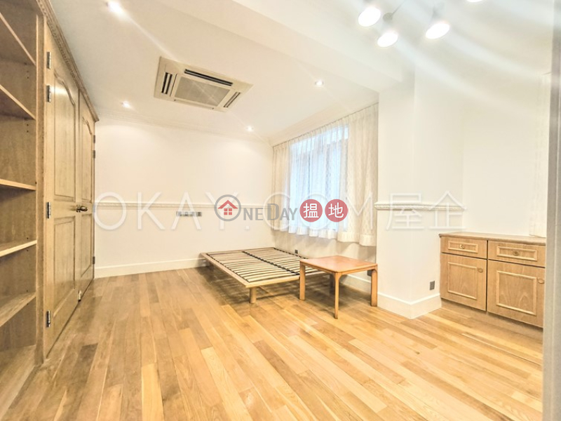 Rare 2 bedroom in Happy Valley | Rental, Broadview Mansion 雅景大廈 Rental Listings | Wan Chai District (OKAY-R66676)