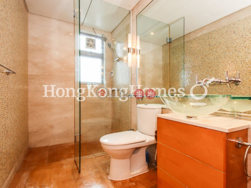 貝沙灣2期南岸-未知-住宅-出租樓盤HK$ 65,000/ 月