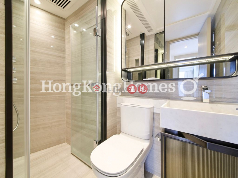 Property Search Hong Kong | OneDay | Residential, Rental Listings 2 Bedroom Unit for Rent at Townplace Soho