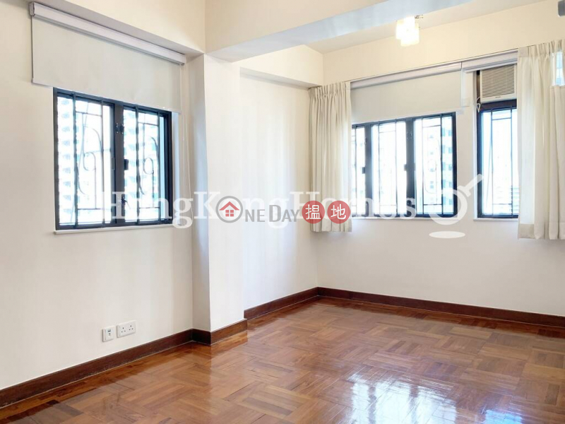 Peacock Mansion Unknown Residential Rental Listings HK$ 31,000/ month