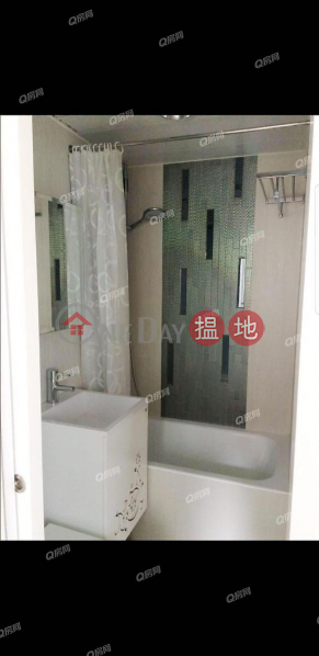 HK$ 6.5M, Windsor Court, Central District Windsor Court | 1 bedroom High Floor Flat for Sale