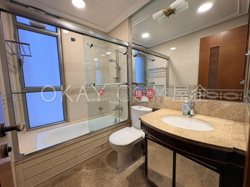 Parc Palais Tower 8, Middle Residential | Sales Listings | HK$ 16.8M