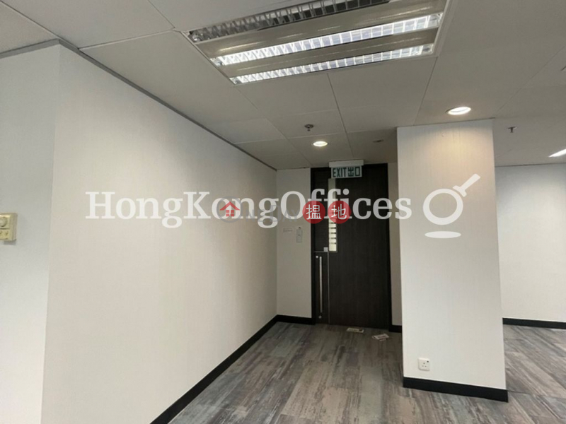 Office Unit for Rent at United Centre, United Centre 統一中心 Rental Listings | Central District (HKO-83022-AKHR)