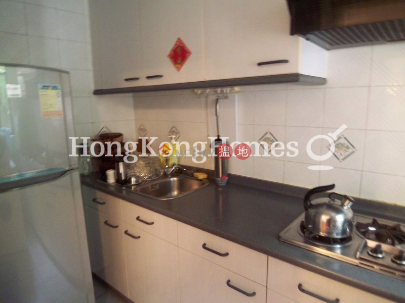 Scenecliff | Unknown | Residential Rental Listings | HK$ 29,000/ month