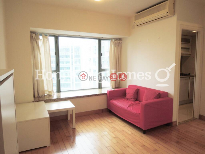 Property Search Hong Kong | OneDay | Residential Rental Listings, 1 Bed Unit for Rent at Queen\'s Terrace