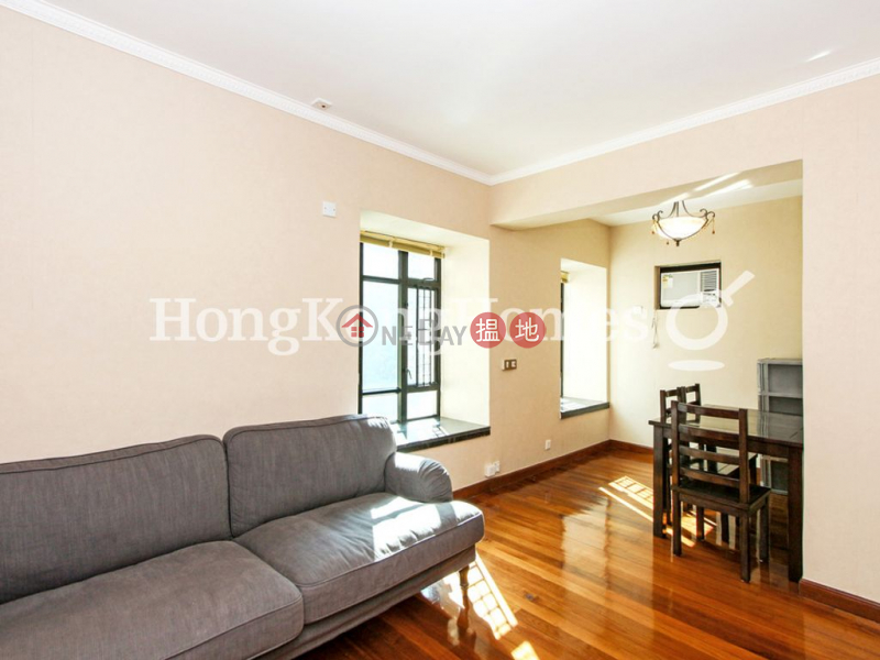 1 Bed Unit at Fairview Height | For Sale, Fairview Height 輝煌臺 Sales Listings | Western District (Proway-LID87487S)