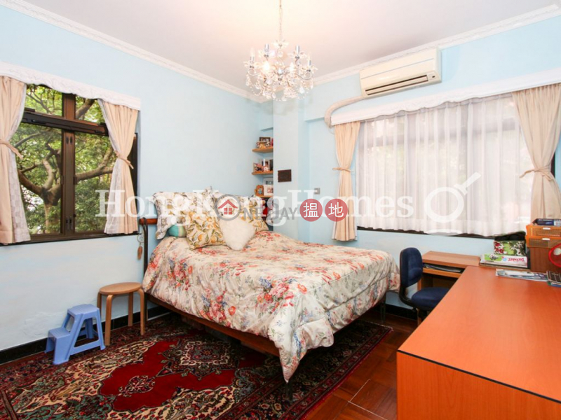 3 Bedroom Family Unit at Fontana Gardens | For Sale | 1-25 Ka Ning Path | Wan Chai District | Hong Kong | Sales HK$ 73M