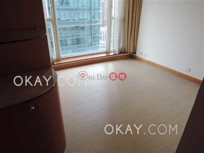 Elegant 2 bedroom in Wan Chai | Rental | 9 Star Street | Wan Chai District Hong Kong, Rental, HK$ 43,000/ month