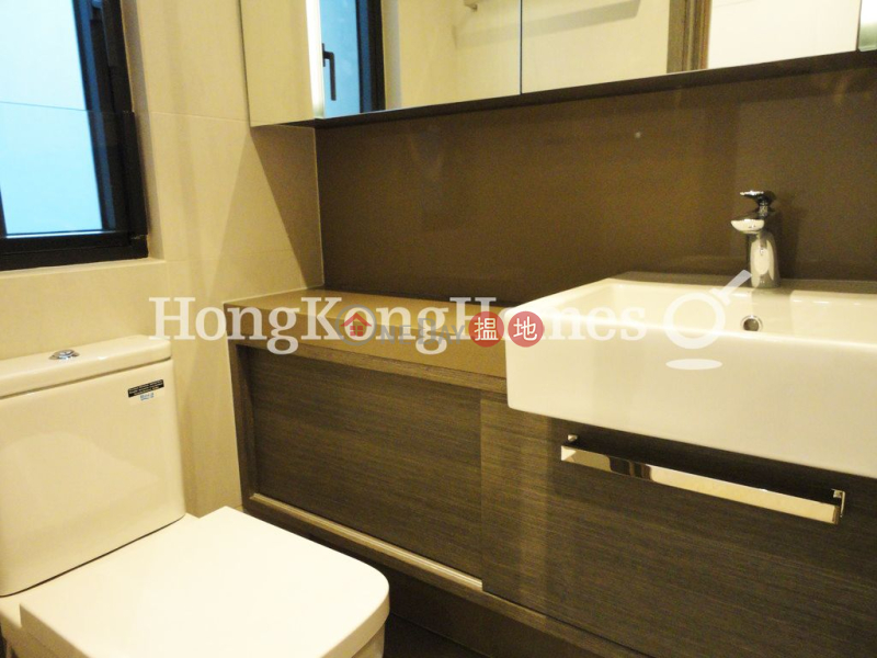 Property Search Hong Kong | OneDay | Residential Rental Listings | Studio Unit for Rent at Star Studios