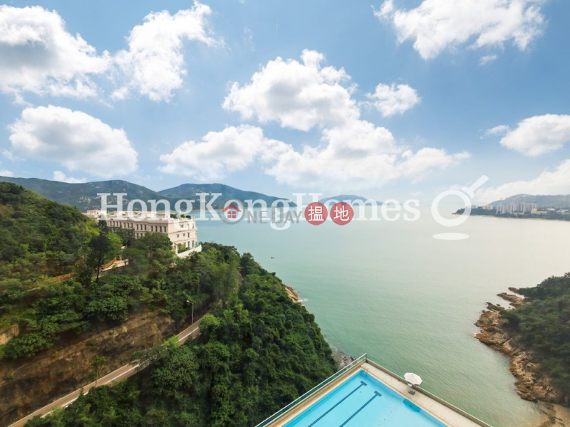 Property Search Hong Kong | OneDay | Residential, Sales Listings | 3 Bedroom Family Unit at Pacific View Block 4 | For Sale