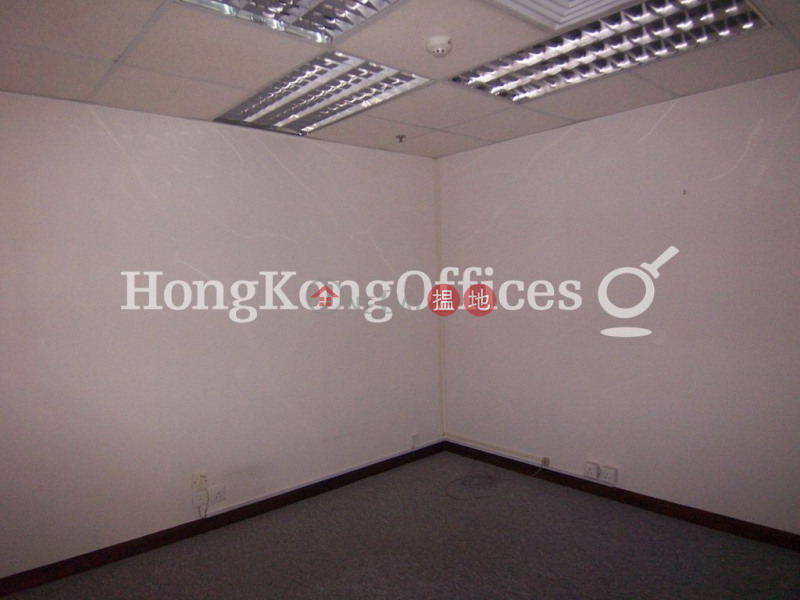 New Henry House Low, Office / Commercial Property, Rental Listings, HK$ 48,930/ month