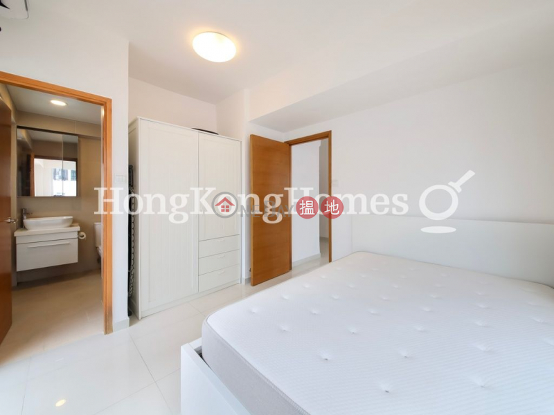 1 Bed Unit for Rent at Phoenix Apartments 54-70 Lee Garden Road | Wan Chai District | Hong Kong, Rental HK$ 25,000/ month