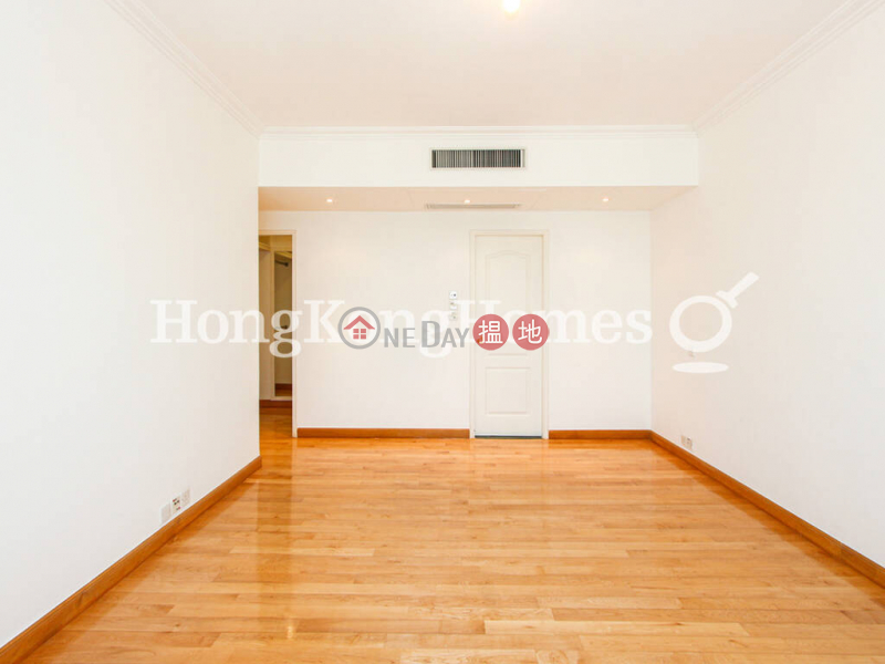 HK$ 110,000/ month Dynasty Court, Central District, 4 Bedroom Luxury Unit for Rent at Dynasty Court
