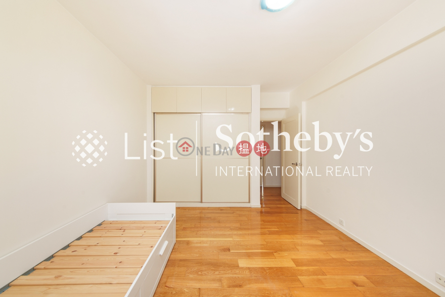 Property for Rent at Fulham Garden with 3 Bedrooms | Fulham Garden 富林苑 A-H座 Rental Listings