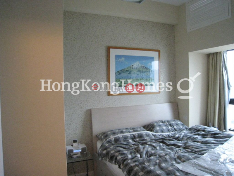 HK$ 13M | The Arch Star Tower (Tower 2) | Yau Tsim Mong | 1 Bed Unit at The Arch Star Tower (Tower 2) | For Sale