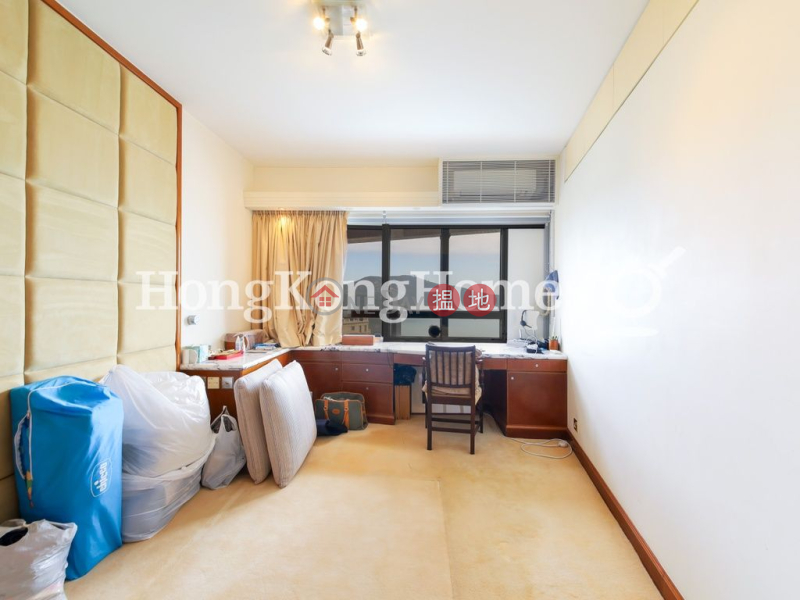 HK$ 40M | Pacific View Block 4 | Southern District, 3 Bedroom Family Unit at Pacific View Block 4 | For Sale