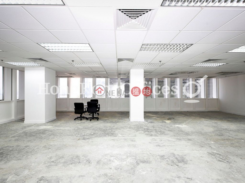 Office Unit for Rent at Nan Fung Tower, 84-86 Connaught Road Central | Central District | Hong Kong Rental HK$ 90,900/ month
