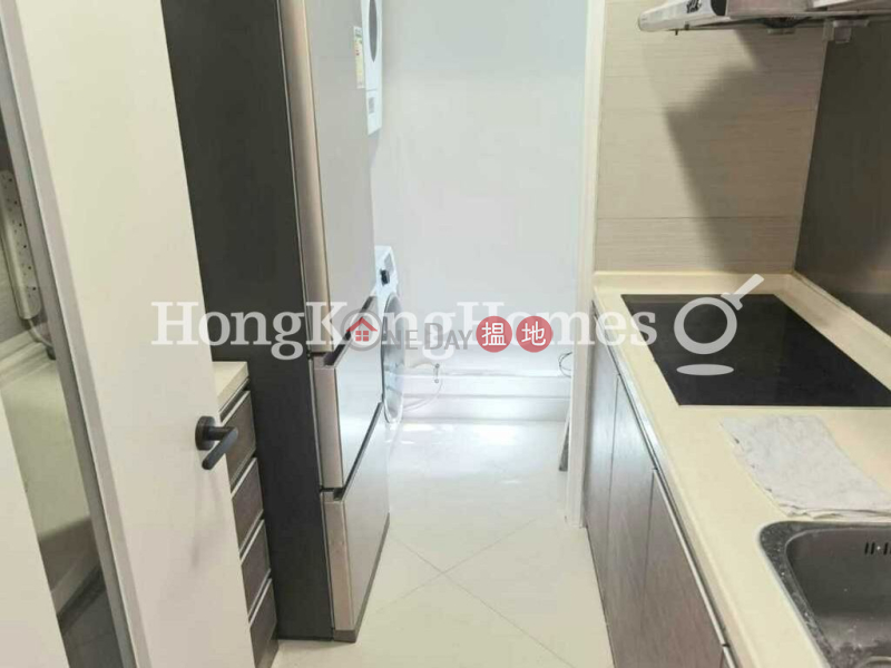 3 Bedroom Family Unit at Primrose Court | For Sale | 56A Conduit Road | Western District | Hong Kong | Sales HK$ 20M