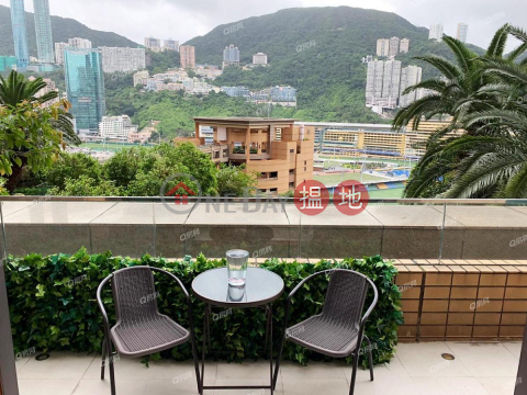 The Leighton Hill | 4 bedroom Flat for Sale | The Leighton Hill 禮頓山 _0